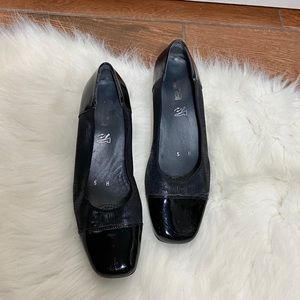 luftpolster women's shoes